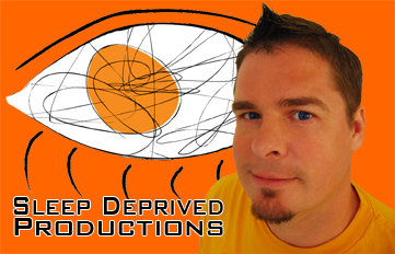 Adam Benson