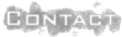 Contact Page