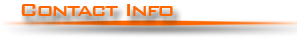 Contact Information