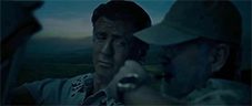 Expendables 3