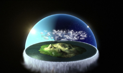 The Universe 