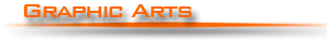 Graphic Arts