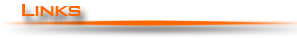 Demo Reels