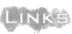 Links Page