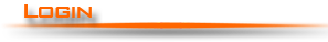 Demo Reels
