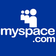 Find us on MySpace