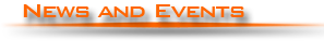 News and Events