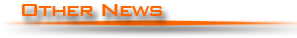 Other News