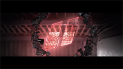 Pause Fest 2014