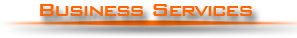 Business Services