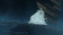 Tales of an Ancient Empire - Ship Shot 05