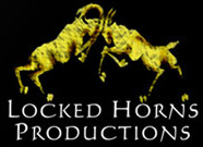 Locked Horns Productions