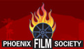 Phoenix Film Society / IFP Phoenix