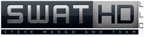 SWAT HD Video Productions - formerly SNT Video